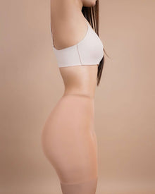 Panty Calzón