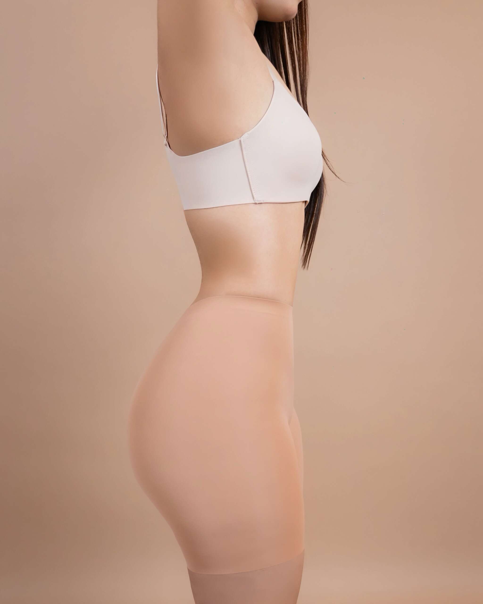 Panty Calzón