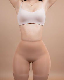 Panty Calzón