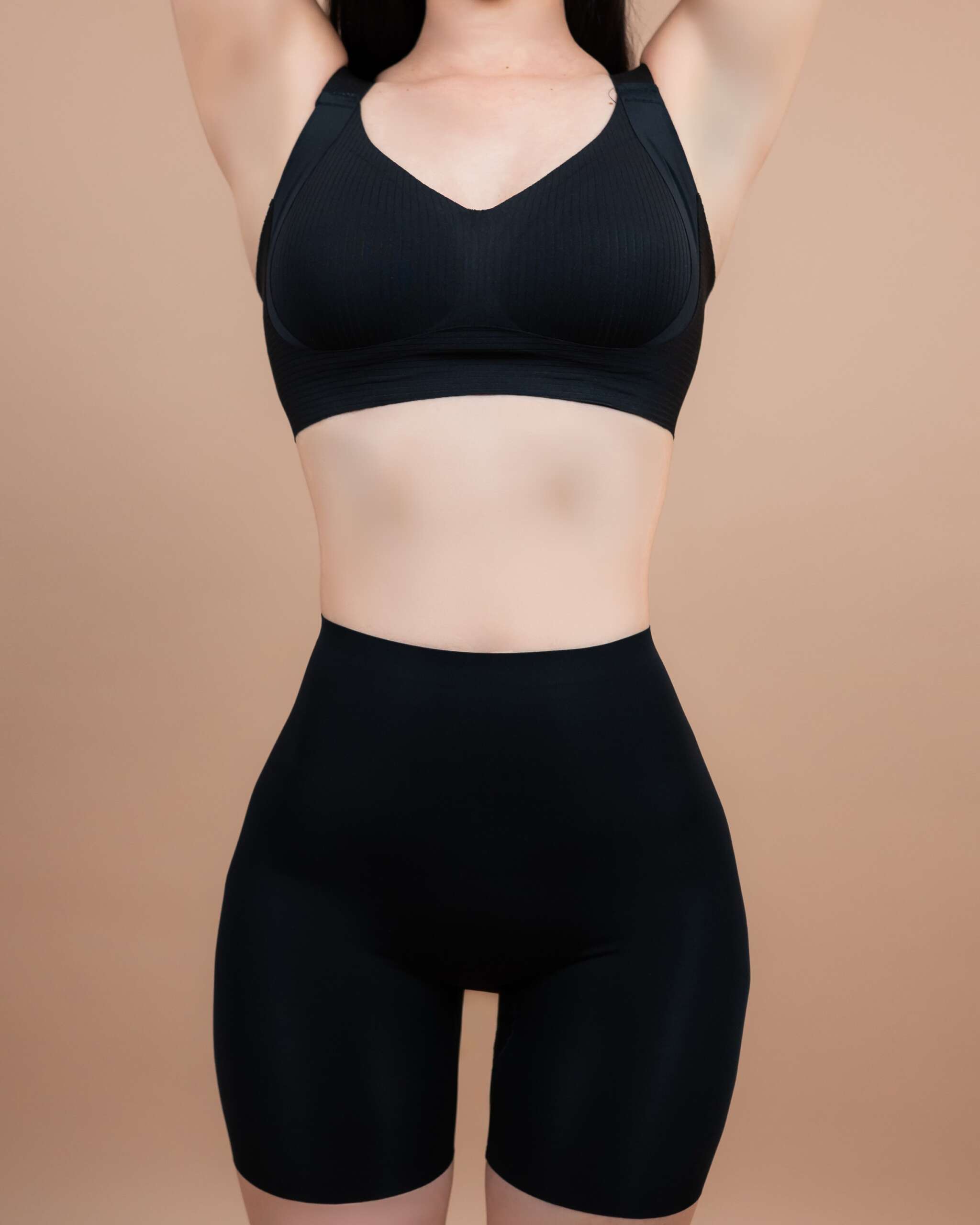 Panty Calzón
