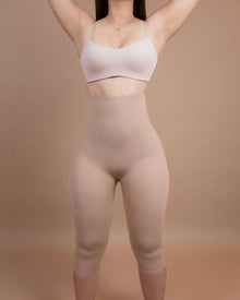 Faja Malla 3/4