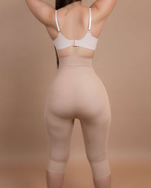 Faja Malla 3/4