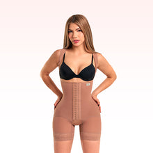 Body Short Light Tirante Grueso