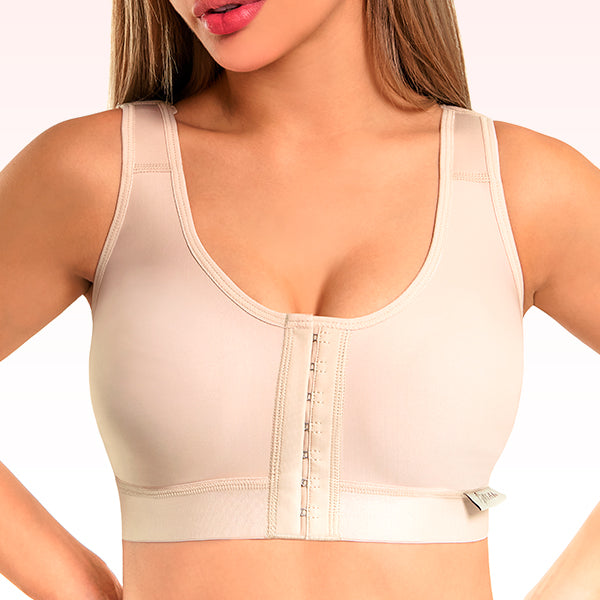 Brassiere Postoperatorio
