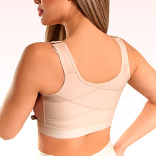 Brassiere Postoperatorio