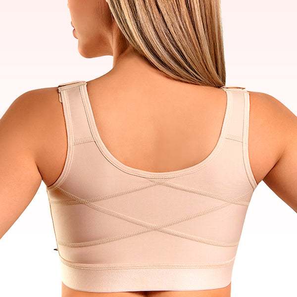 Brassiere Postoperatorio