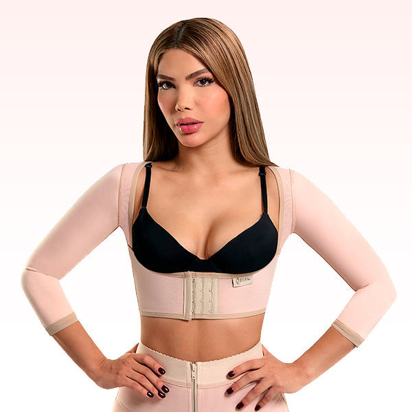 Bracera Torera