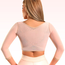 Bracera Torera