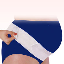 Cinturón Maternidad