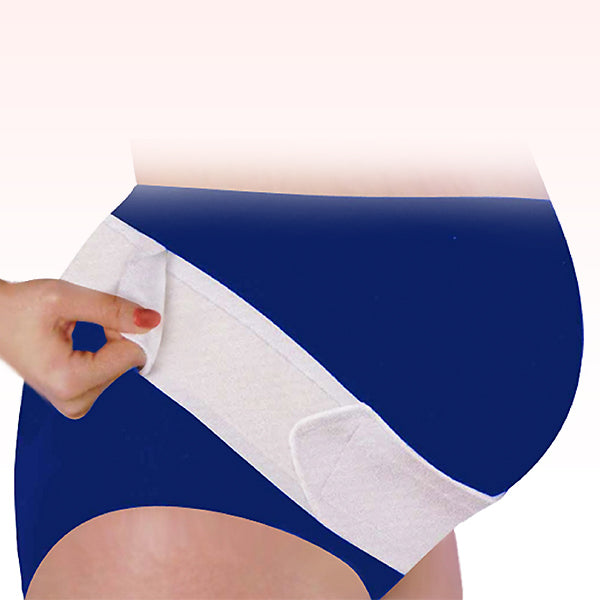 Cinturón Maternidad