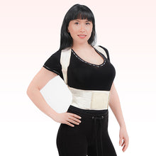 Corrector postura Unisex