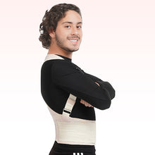 Corrector postura Unisex