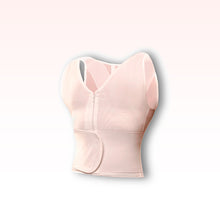 Corselette Semiortopedico
