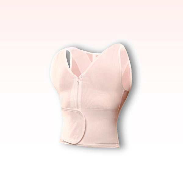 Corselette Semiortopedico