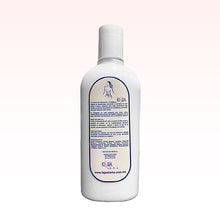 Crema De Almendras Con Colágeno