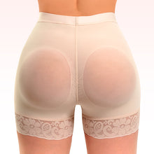Short Glúteos Pre Hormado