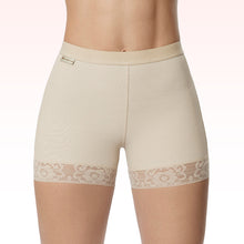 Short Glúteos Pre Hormado
