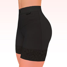 Short Plus Levanta Glúteos