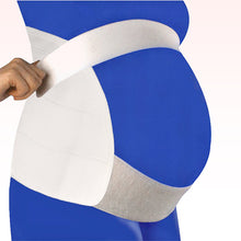 Soporte Maternidad