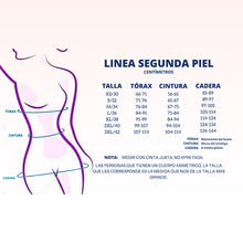 Short Levanta Glúteos Dama
