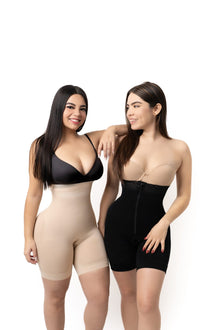 Body Alexa Strapless