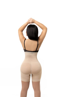 Body Alexa Strapless