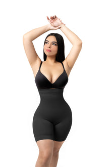 Body Alexa Strapless