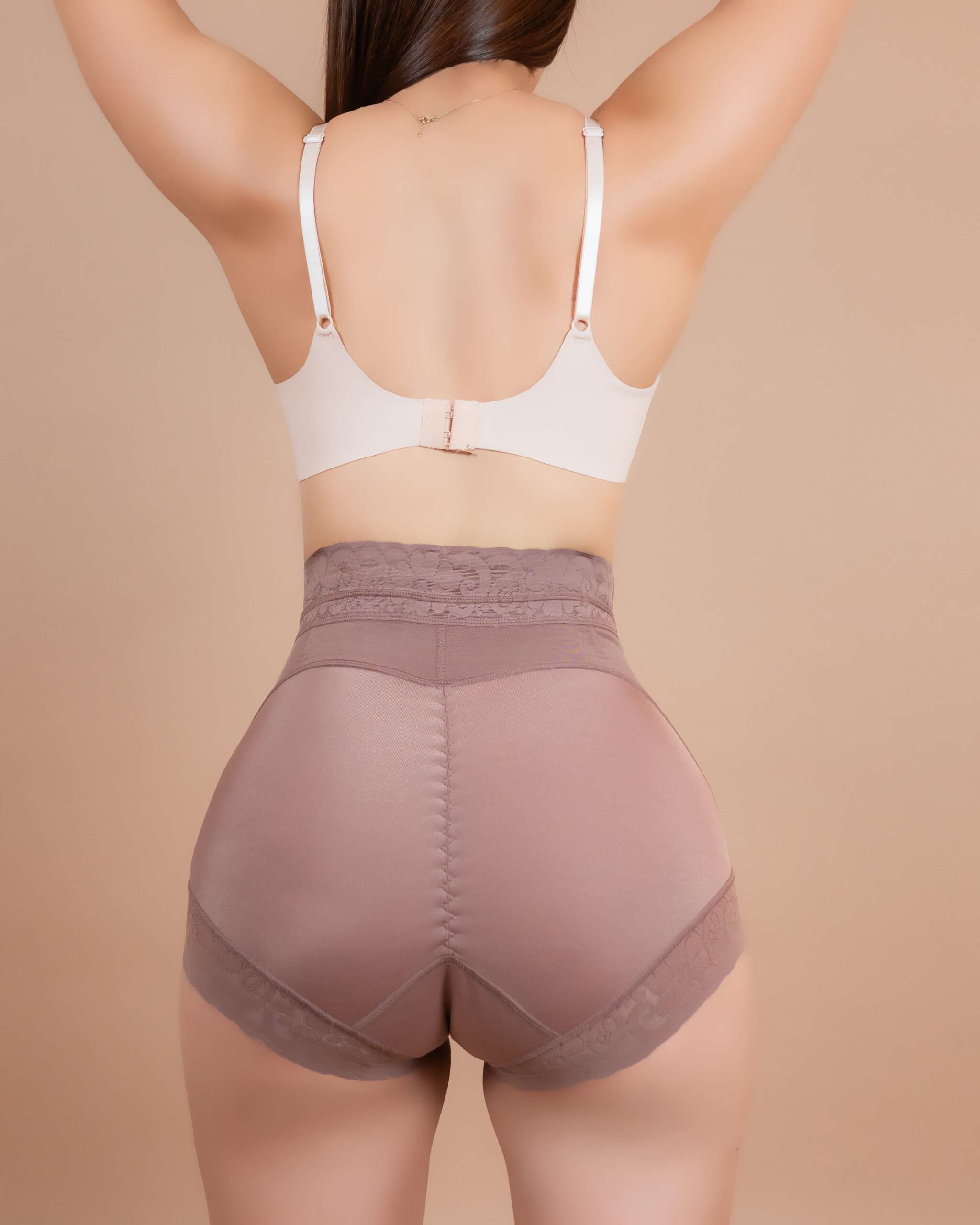 Panty Faja