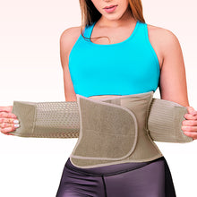 Cinturon para Gym