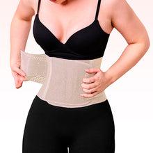 Cinturon para Gym