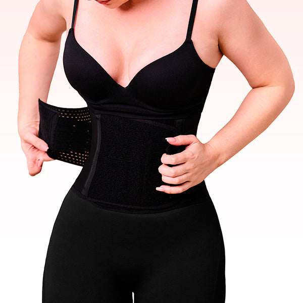 Cinturon para Gym