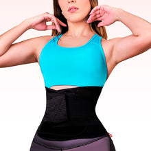 Cinturon para Gym