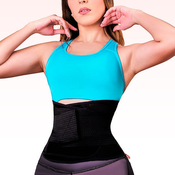 Cinturon para Gym