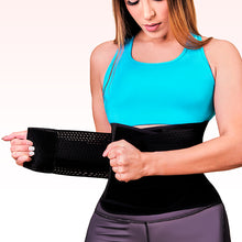 Cinturon para Gym