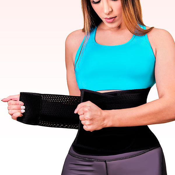 Cinturon para Gym