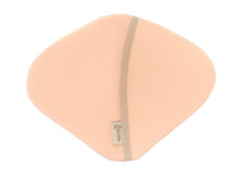 Protector Abdominal Diamante