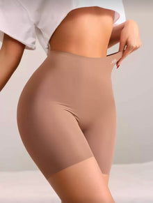 Panty Calzón
