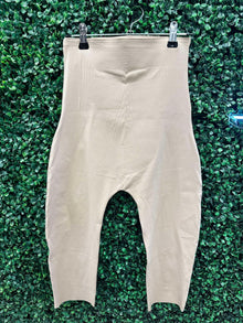 Faja Malla 3/4