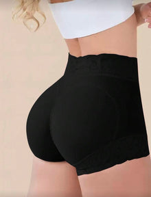 Panty Faja