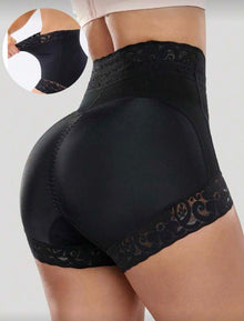 Panty Faja