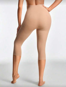 Faja Malla 3/4