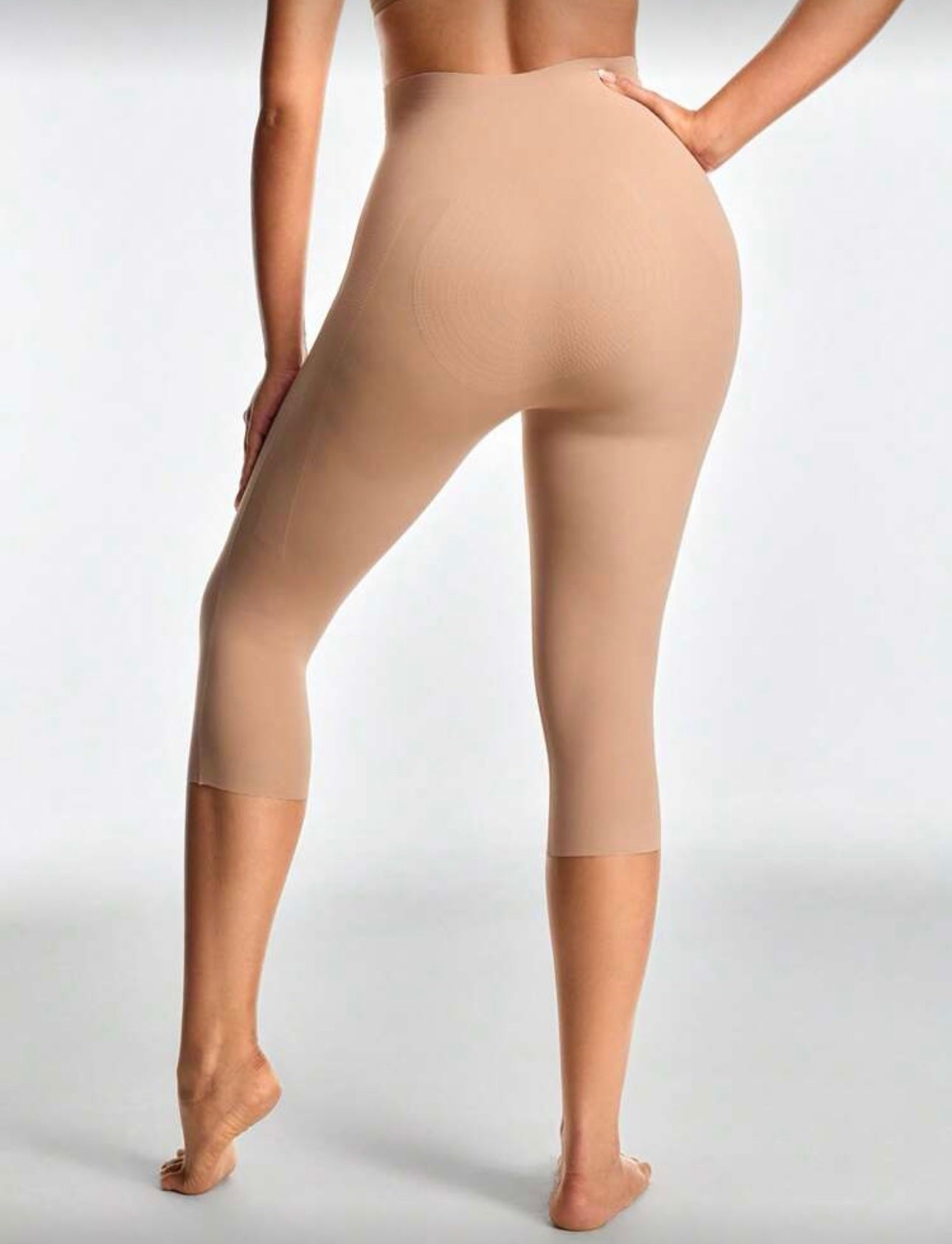 Faja Malla 3/4