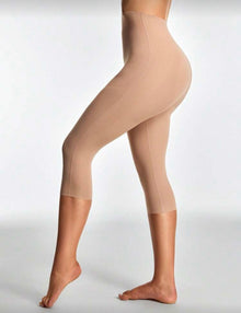 Faja Malla 3/4