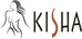 kisha – Inicio