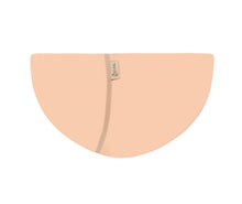 Protector Abdominal Luna