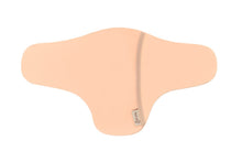 Protector Abdominal Mariposa