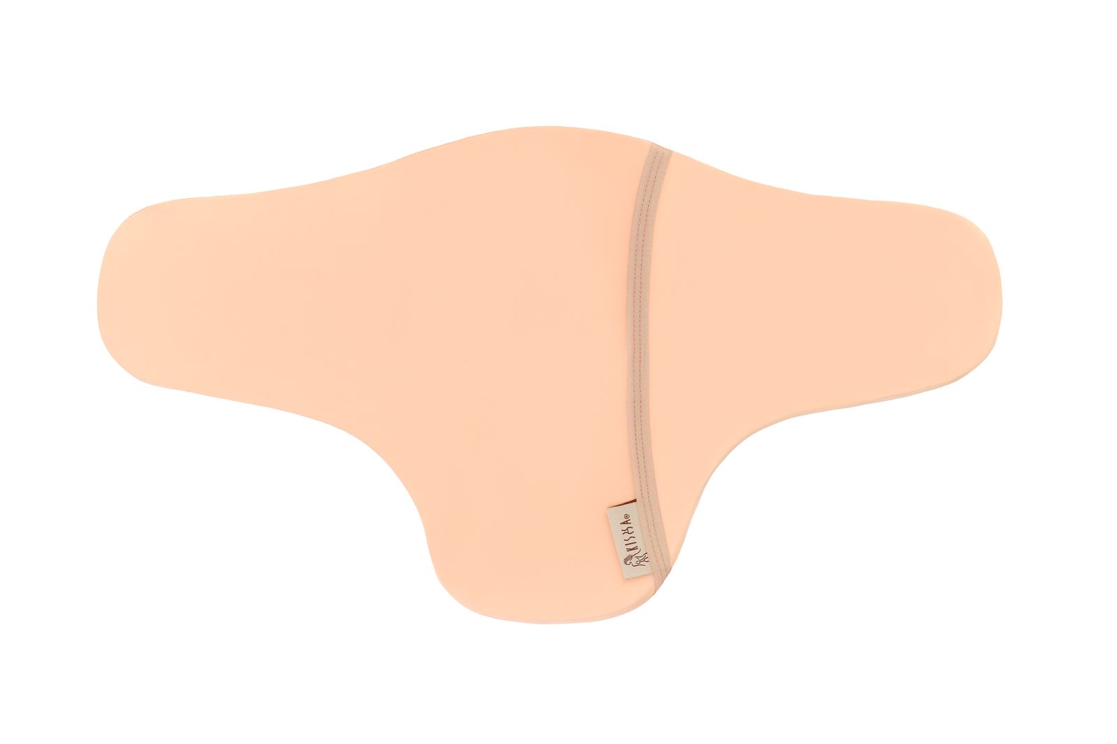 Tabla de tallas Mariposa