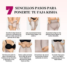 Body Largo