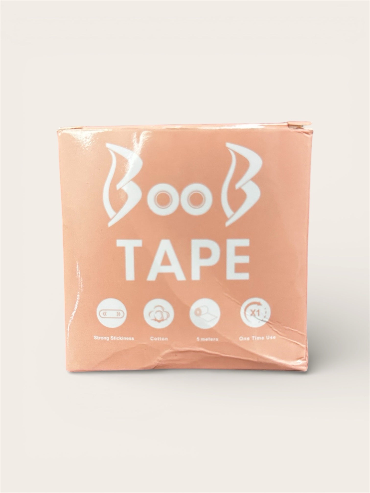 Boop Tape