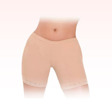 Short Levanta Glúteos Dama